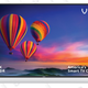 Vizio E65-F1 Dolby Vision 4K 65" TV | $500 | Walmart